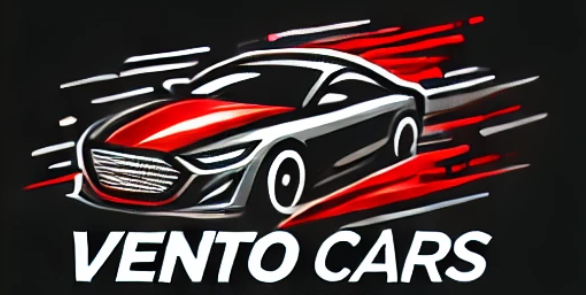 vento-cars.fr